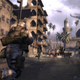 Image for article titled Rumor: Controversial Iraq War Game "Finished", Ready For Release